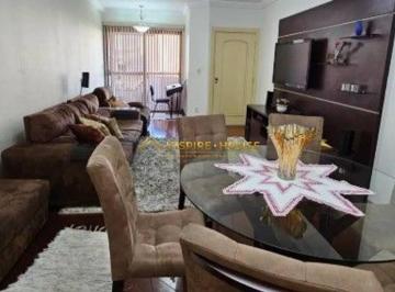 d70bc8b004c2e16dc7b4741e9d3c0c78bcd9d478 · Apartamento com 3 dormitórios, 170 m² - venda por R$ 636.000 ou aluguel por R$ 5.599/mês - Jardim da