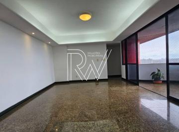 f331f670bfa5c2a0639d6c2d97dc32a46008b632 · Apartamento com 4 dormitórios à venda, 3 suítes 217 m² por R$ 699.000 - Parque Bela Vista - Salvado