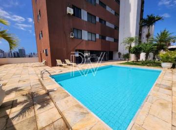 ae51ee6322717486710aa58e1a20350a3c11ccb3 · Apartamento com 4 dormitórios à venda, 3 suítes 217 m² por R$ 699.000 - Parque Bela Vista - Salvado