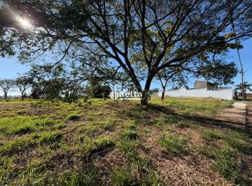 Terreno · 495m² · Terreno disponível para venda no bairro City Uberlândia em Uberlândia-MG