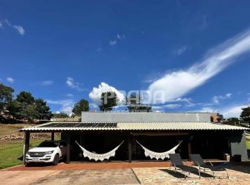c11a67669fb454ac42a14cf21b087a3cb04e65c7 · Rancho Represa de Miranda