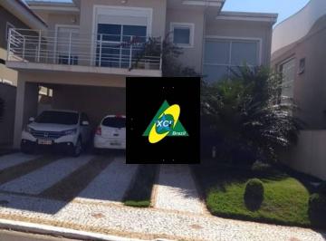 974099f29934469fdc8aaad89218de201e5ccb8e · Casa com 5 dormitórios, 253 m² - venda por R$ 1.900.000 ou aluguel por R$ 12.890/mês - Vila Hollândi