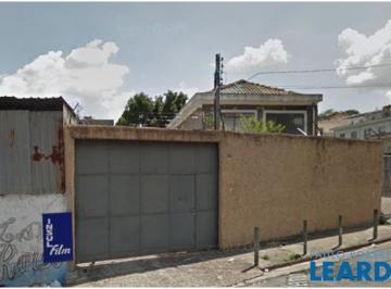 venda-vila-celeste-sao-paulo-1-9962194.png · Imoveis - no Vila Celeste
