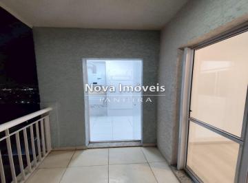 wm_ref00003400-seq031473-20260822-031034677.jpeg · Apartamento Novo De 62 M2 Com 3 Quartos Para Locacao Em Barueri