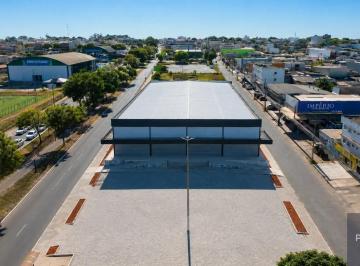 2751C183-6F8C-4EE1-B3E6-4DA3099E2F14 · Comercial à venda - em Ceilândia Norte