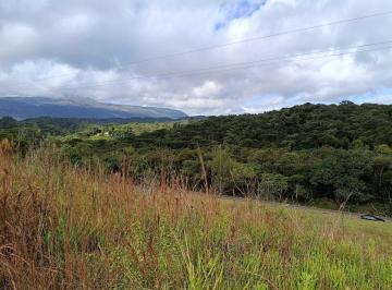 Rural · 1146230m² · Fazenda em Rural, Tijucas do Sul/PR