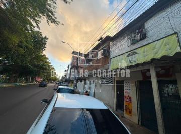 Casa · 45m² · 3 Quartos · Casa à venda no bairro Campo Grande - Recife/PE