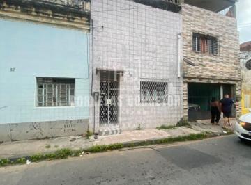 Casa · 102m² · 2 Quartos · 1 Vaga · Casa em Boa Vista