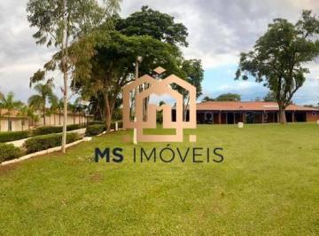 5d2015031f6c0ced5e233b0c7af5c01ca8802ae8 · Chácara com 7 dormitórios(Sendo 4 suítes) à venda, 6500 m² por R$ 2.500.000 - Chácaras do Guacuri -