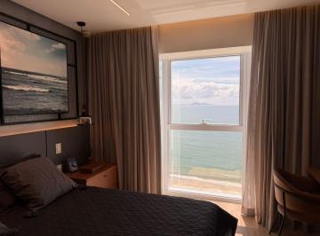 Apartamento · 196m² · 4 Quartos · 3 Vagas · EXCELENTE APARTAMENTO DE ALTO PADRÃO, COM 4 DORMITÓRIOS, SENDO 3 SUÍTES, 3 VAGAS DE GARAGEM, FRENTE 