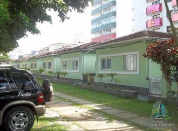 b7de3766ac3634aafef077bd94ab3338d96121c7 · Kitnet com 1 dormitório para alugar, 40 m² por R$ 1.800,02/mês - Canto do Forte - Praia Grande/SP