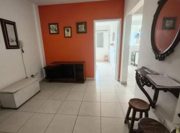 bc51a8b37cc41211c0fc5b8cc56b75c5d31cfadd · Apartamento com 1 dormitório para alugar, 40 m² por R$ 2.400,02/mês - Boqueirão - Praia Grande/SP