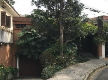venda-3-dormitorios-jardim-luzitania-sao-paulo-1-9961881.jpg · Imoveis - no Jardim Luzitânia