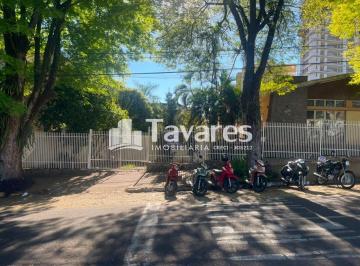 Terreno · 945m² · Terreno à venda no bairro Zona I - Umuarama/PR