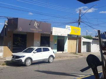 Casa de 3 quartos, Goiânia · Casa ponto comercial 3salas alugada lote 487m abaixei preço