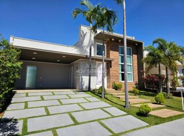 bb7e2074bb98ddfb7bf927f02fe6fc4a275a63cb · Casa com 3 dormitórios à venda, 185 m² por R$ 1.960.000 - Jardim Residencial Maria Dulce - Indaiatub