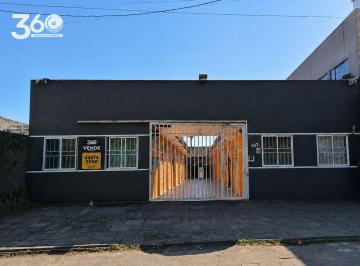 Comercial · 320m² · Oportunidade para Investidor