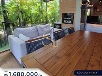 Apartamento · 85m² · 2 Quartos · APARTAMENTO 85 M² | 2 SUÍTES | PRAIA DO FORTE | MATA DE SÃO JOÃO-BA