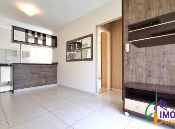 locacao-3-dormitorios-vila-marieta-campinas-1-10038214.jpeg · Imoveis - na Vila Marieta