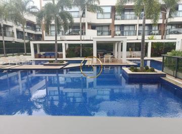 Apartamento · 70m² · 2 Quartos · 1 Vaga · Apartamento para alugar no bairro Recreio dos Bandeirantes - Rio de Janeiro/RJ