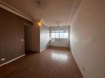 Apartamento · 85m² · 3 Quartos · 1 Vaga · Venda: Apartamento de 3 dormitórios (1 suíte), 85m2, a uma quadra da Av JK, em Londrina - PR