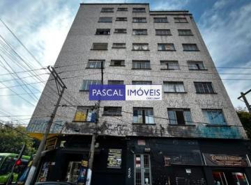 Comercial · 1640m² · 20 Quartos · Predio Comercial Santo Amaro