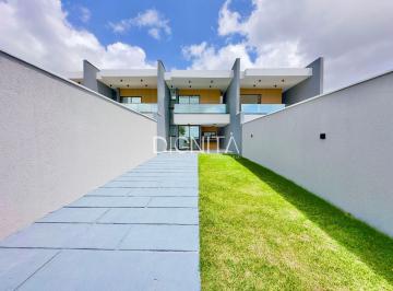 Casa · 145m² · 4 Quartos · 3 Vagas · Duplex 4 suites centro- Eusébio