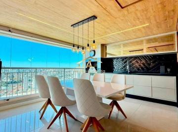 Apartamento · 106m² · 3 Quartos · 2 Vagas · Tatuapé Condominium Club - Porteira Fechada - Apartamento em Tatuapé, São Paulo/SP