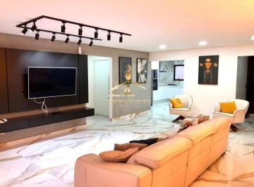 Apartamento · 178m² · 3 Quartos · 3 Vagas · Edifício Morada Nobre - Oportunidade - Porteira Fechada - Vila Formosa/SP