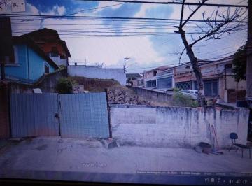 8e686f66a3742a3fbc9f12cfd0bb31229b7aaf39 · Terreno à venda, 298 m² por R$ 500.000,00 - Vila São Francisco - São Paulo/SP