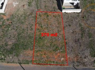 35da1a4815adbb783d0f93c6e7c6f29b175733cd · Venda de Terreno no Condomínio Jardim de Versalhes por R$ 280.000,00  – Valparaíso de Goiás