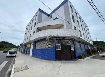 246e85f911bcd6b895aaadf573cf7503ad10316a · Apartamento com 1 dormitório para alugar, 64 m² por R$ 1.350,00/mês - Boca da Barra - Itanhaém/SP