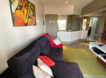 96411a753d9ceb37737833a30721a206d1f27d0b · Apartamento com 2 dormitórios para alugar, 83 m² por R$ 5.630,00/mês - Jardim Apolo - São José dos C
