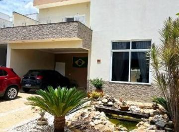 185b3717c6cf2c2dd098d88c37615ba4a492c6e8 · Casa com 3 dormitórios à venda, 216 m² por R$ 1.166.000,00 - Jardim Golden Park Residence - Hortolân