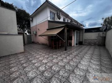 09abb740b744907baab658b324b17b2d5c074cf2 · Casa à venda, 63 m² por R$ 570.000,00 - Villa Flora - Hortolândia/SP