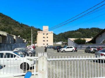 560ffe08ba531ddde6f8945f183efca5d345b3a7 · Apartamento com 1 dormitório à venda, 29 m² por R$ 250.000,00 - Espinheiros - Itajaí/SC