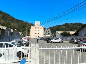 cf14bae4958d554015704cdbf30d5205729e4940 · Apartamento com 1 dormitório à venda, 29 m² por R$ 250.000,00 - Espinheiros - Itajaí/SC
