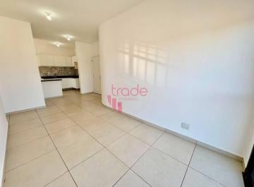 6578329590aa18f33ddc845a7f33a22021a7cc68 · Apartamento para Alugar com 02 Quartos sendo 01 Suíte no Bairro Residencial Flórida em Ribeirão Pret