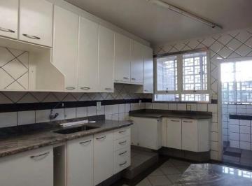 dda5969f2dbd7245daec3007012cc32f466e3d52 · Apartamento para Alugar de 03 Quartos no centro de Ribeirão Preto com Sacada.