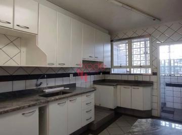 a7ea12cda267547b5059693ed73777642132afd6 · Apartamento para Alugar de 03 Quartos no centro de Ribeirão Preto com Sacada.