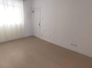 aa1dc645493d651bdc0eb35d2e79a35229b16e3c · Apartamento à venda, Vila Belmiro - Santos/SP