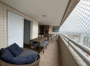 7d4c08e799583073ea2c0efcf5a890819732d961 · Apartamento para alugar na Ponta da Praia em Santos/SP