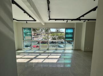 Apartamento · 46m² · 1 Quarto · Quadra 301 | Kit Studio Nascente - Multiuso - Reformada | Sudoeste