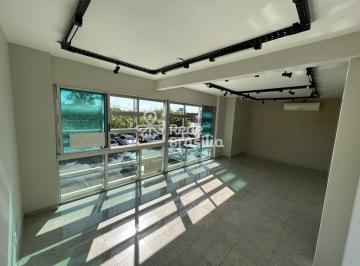 Apartamento · 46m² · 1 Quarto · Quadra 301 | Kit Studio Nascente - Multiuso - Reformada | Sudoeste