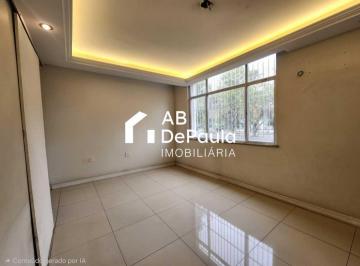 Apartamento · 58m² · 2 Quartos · 1 Vaga · ÓTIMO APARTAMENTO A VENDA NO 2º ANDAR - AV. ALBERICO DINIZ - SULACAP