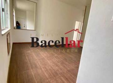 Apartamento · 70m² · 2 Quartos · Apartamento : / Residencial / Quintino Bocaiúva
