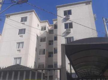 Apartamento · 45m² · 2 Quartos · 1 Vaga · Apartamento 2 quartos vaga de garagem à venda em Madureira - Rio de Janeiro, RJ