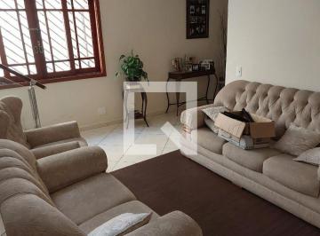 Casa · 240m² · 3 Quartos · 4 Vagas · Casa à Venda - Jardim Marajoara , 3 Quartos, 240 m2