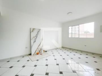 Casa · 160m² · 3 Quartos · 2 Vagas · Casa à Venda - Santa Maria, 3 Quartos, 160 m2