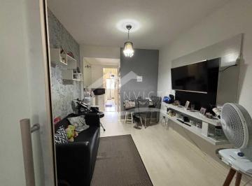 Apartamento · 31m² · Apartamento : / Residencial / Catete